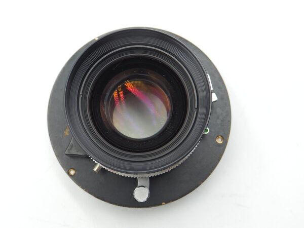 Symmar-S 5.6/150 *イ494-2 - 画像 (4)